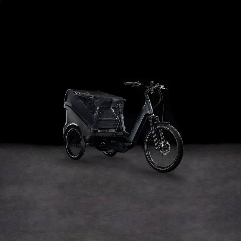 CUBE TRIKE HYBRID FAMILY 750Wh 85Nm Grey/Reflex-1